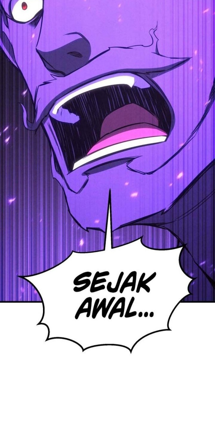 Absolute Necromancer Chapter 90 Gambar 18