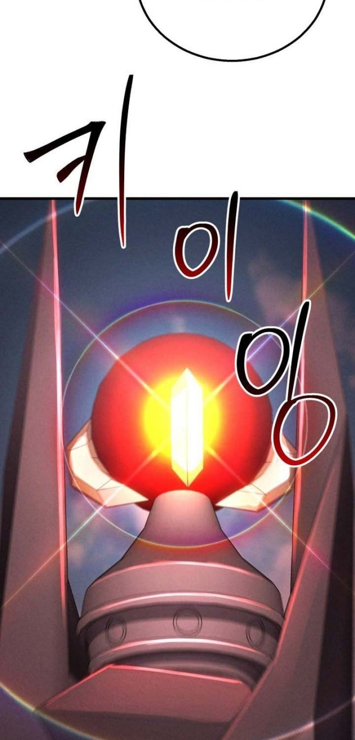 Absolute Necromancer Chapter 90 Gambar 22