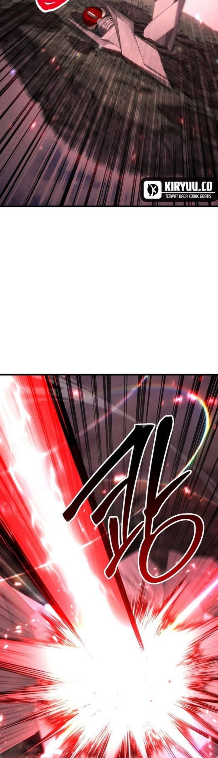 Absolute Necromancer Chapter 90 Gambar 27