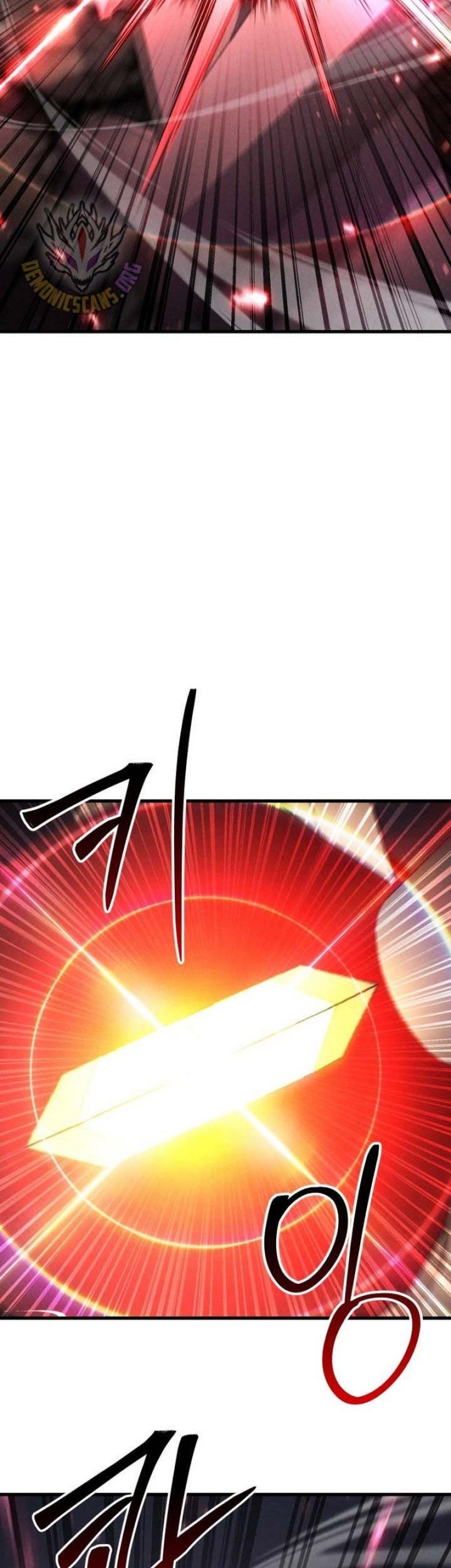 Absolute Necromancer Chapter 90 Gambar 28