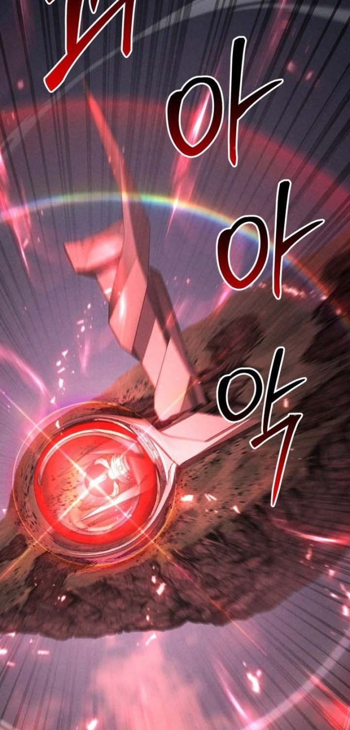 Absolute Necromancer Chapter 90 Gambar 29