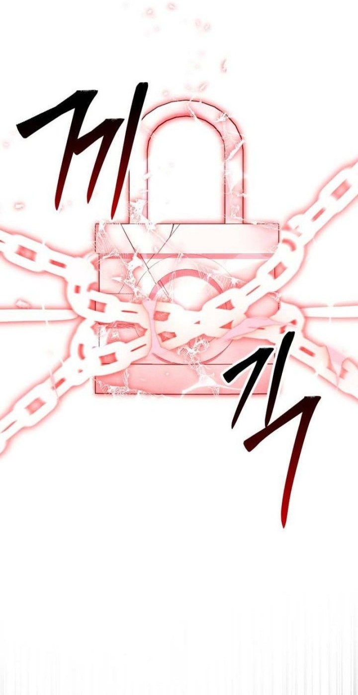 Absolute Necromancer Chapter 90 Gambar 33