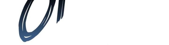 Absolute Necromancer Chapter 91 Gambar 6