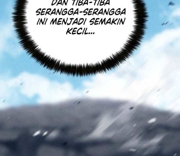 Absolute Necromancer Chapter 91 Gambar 23
