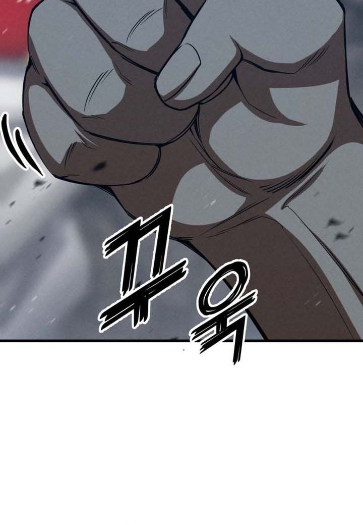 Absolute Necromancer Chapter 91 Gambar 25