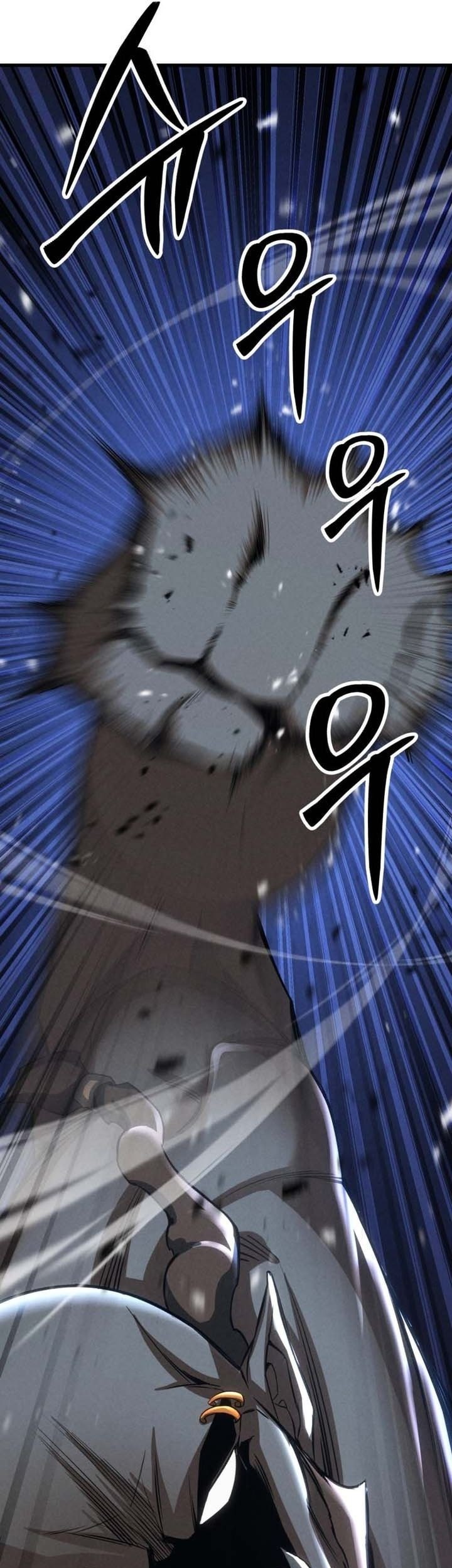 Absolute Necromancer Chapter 91 Gambar 26