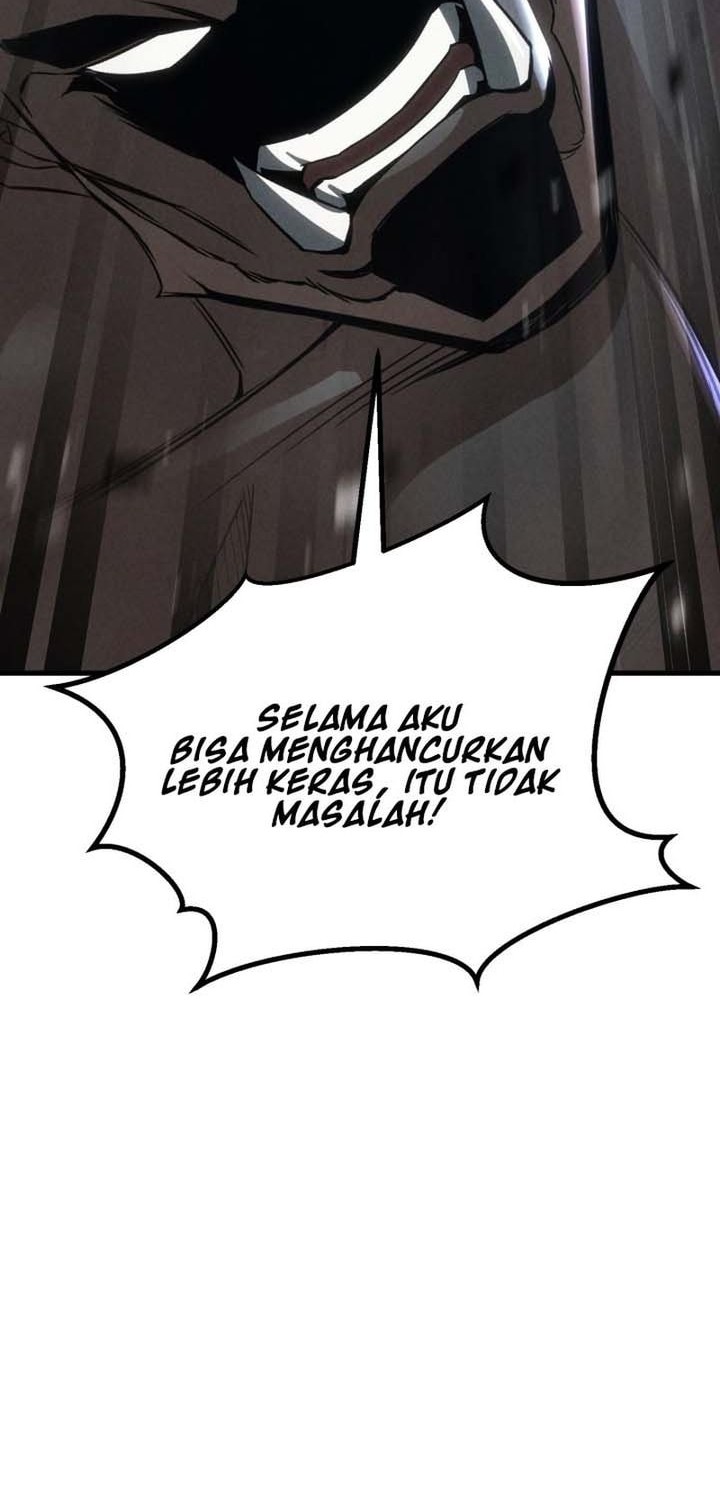 Absolute Necromancer Chapter 91 Gambar 27