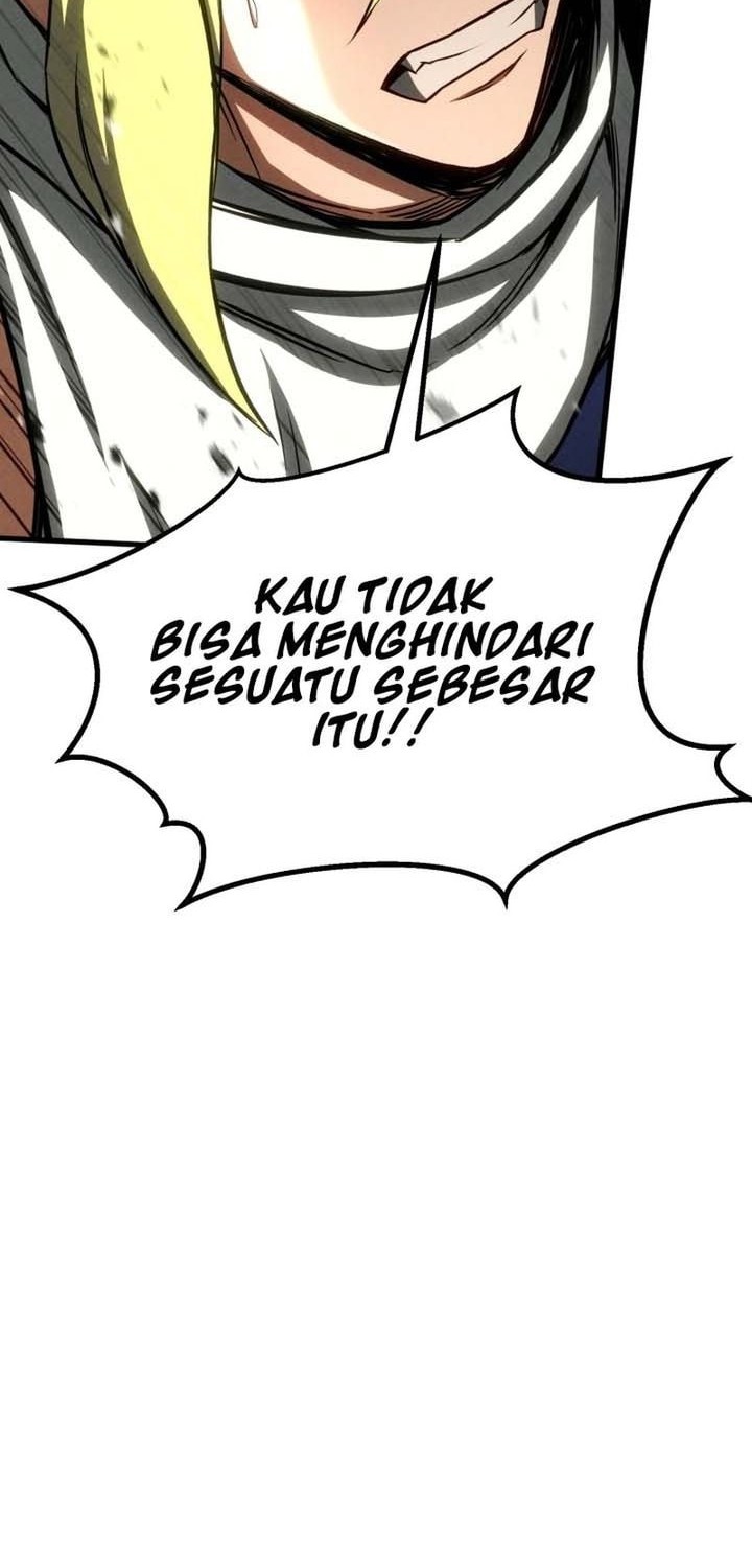 Absolute Necromancer Chapter 91 Gambar 29