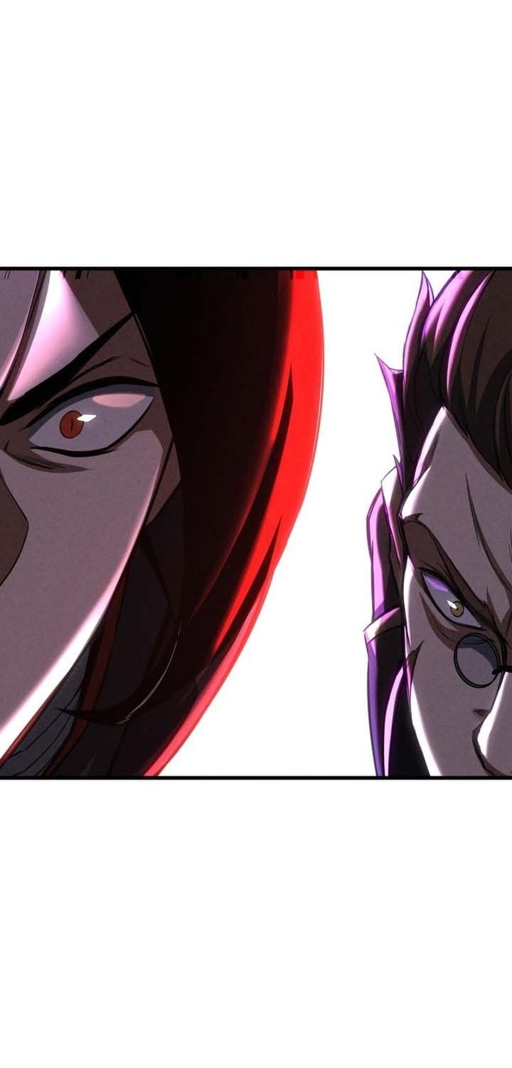 Absolute Necromancer Chapter 91 Gambar 31