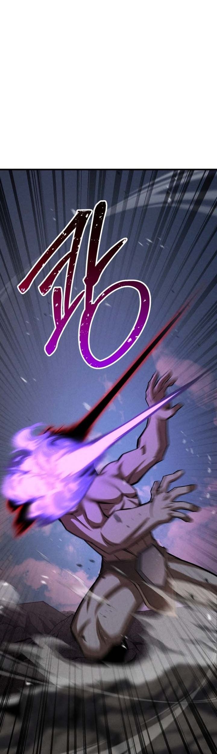 Absolute Necromancer Chapter 91 Gambar 32