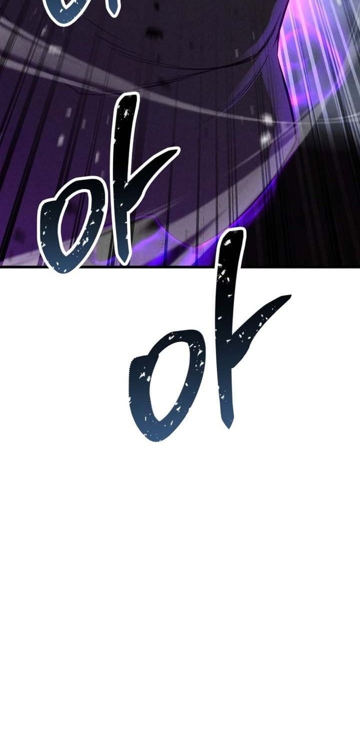 Absolute Necromancer Chapter 91 Gambar 37