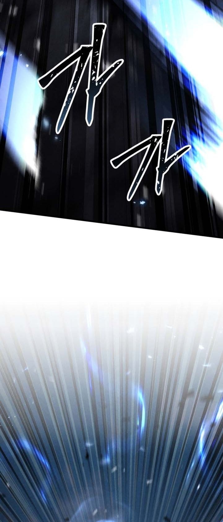 Absolute Necromancer Chapter 91 Gambar 41