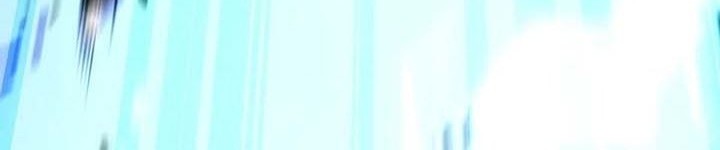 Absolute Necromancer Chapter 91 Gambar 43