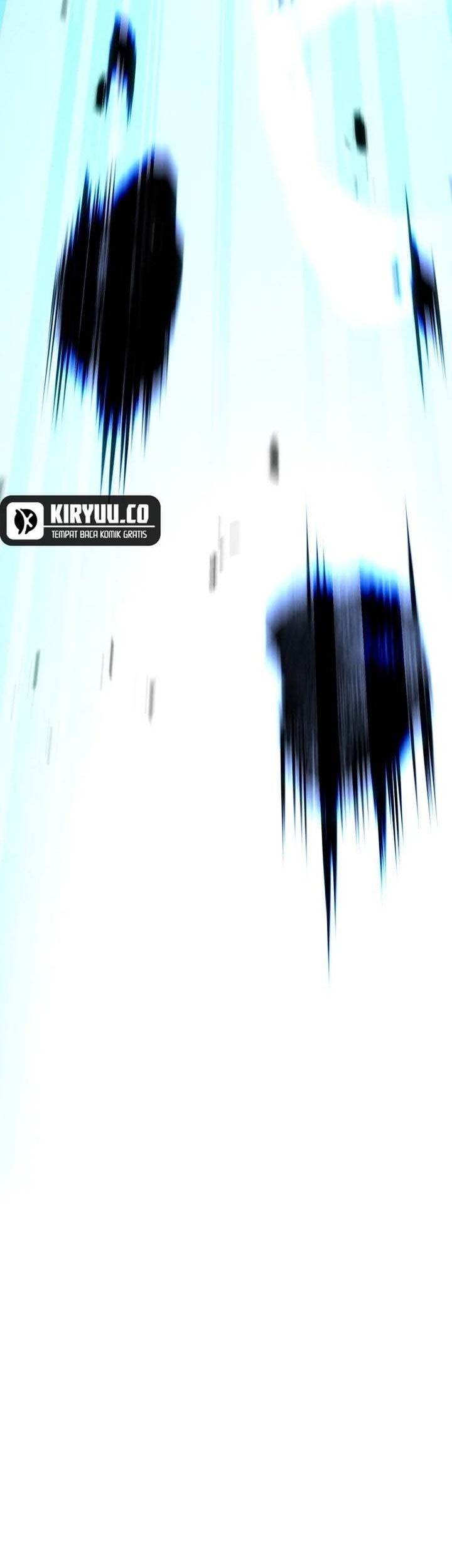 Absolute Necromancer Chapter 91 Gambar 44