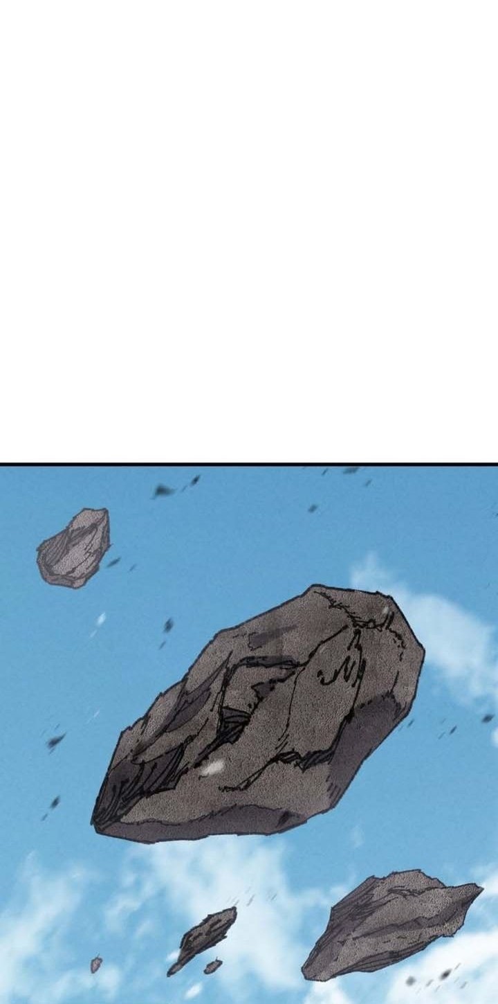 Absolute Necromancer Chapter 91 Gambar 45