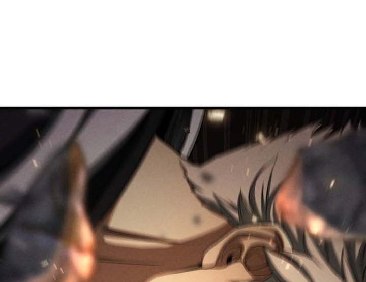 Absolute Necromancer Chapter 91 Gambar 47