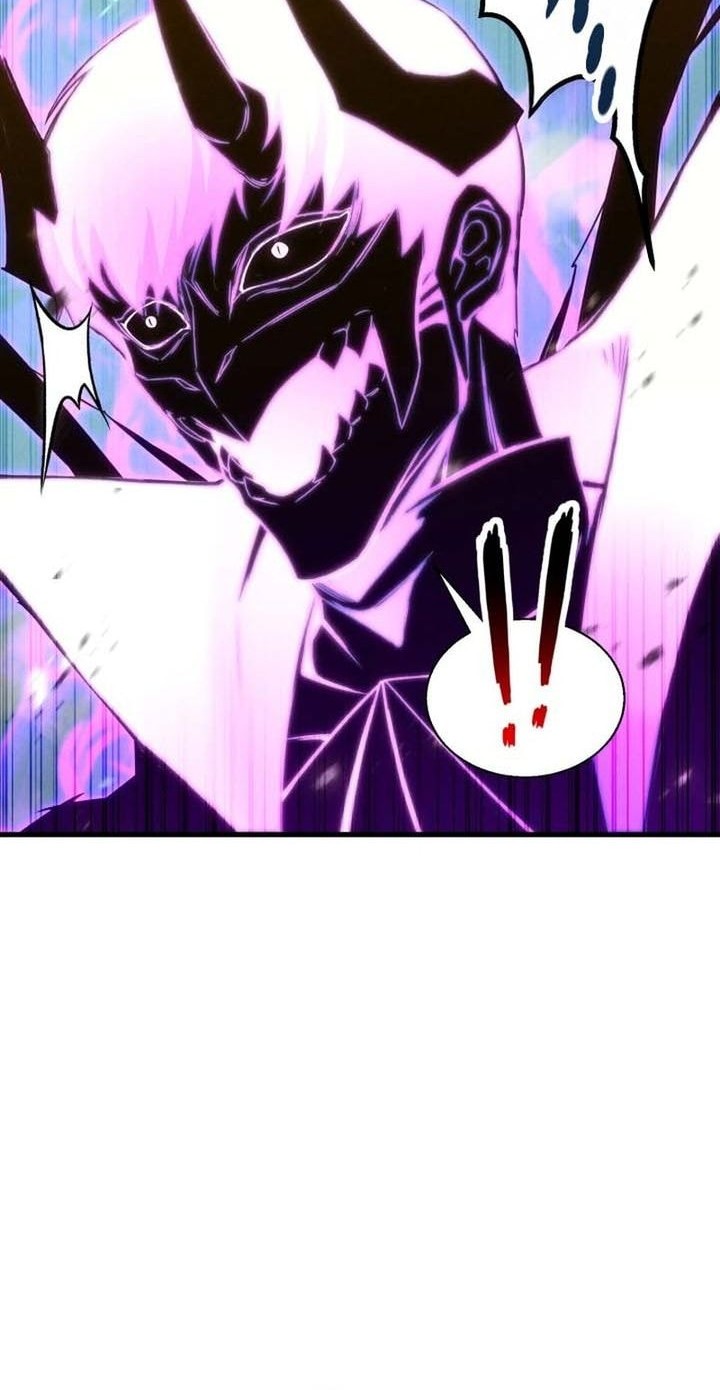 Absolute Necromancer Chapter 91 Gambar 51