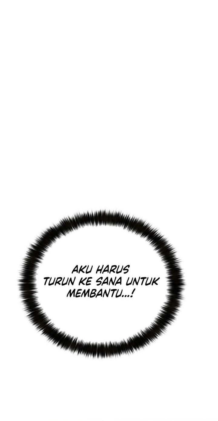 Absolute Necromancer Chapter 91 Gambar 53