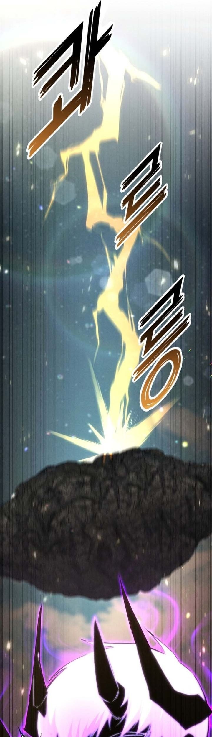 Absolute Necromancer Chapter 91 Gambar 54