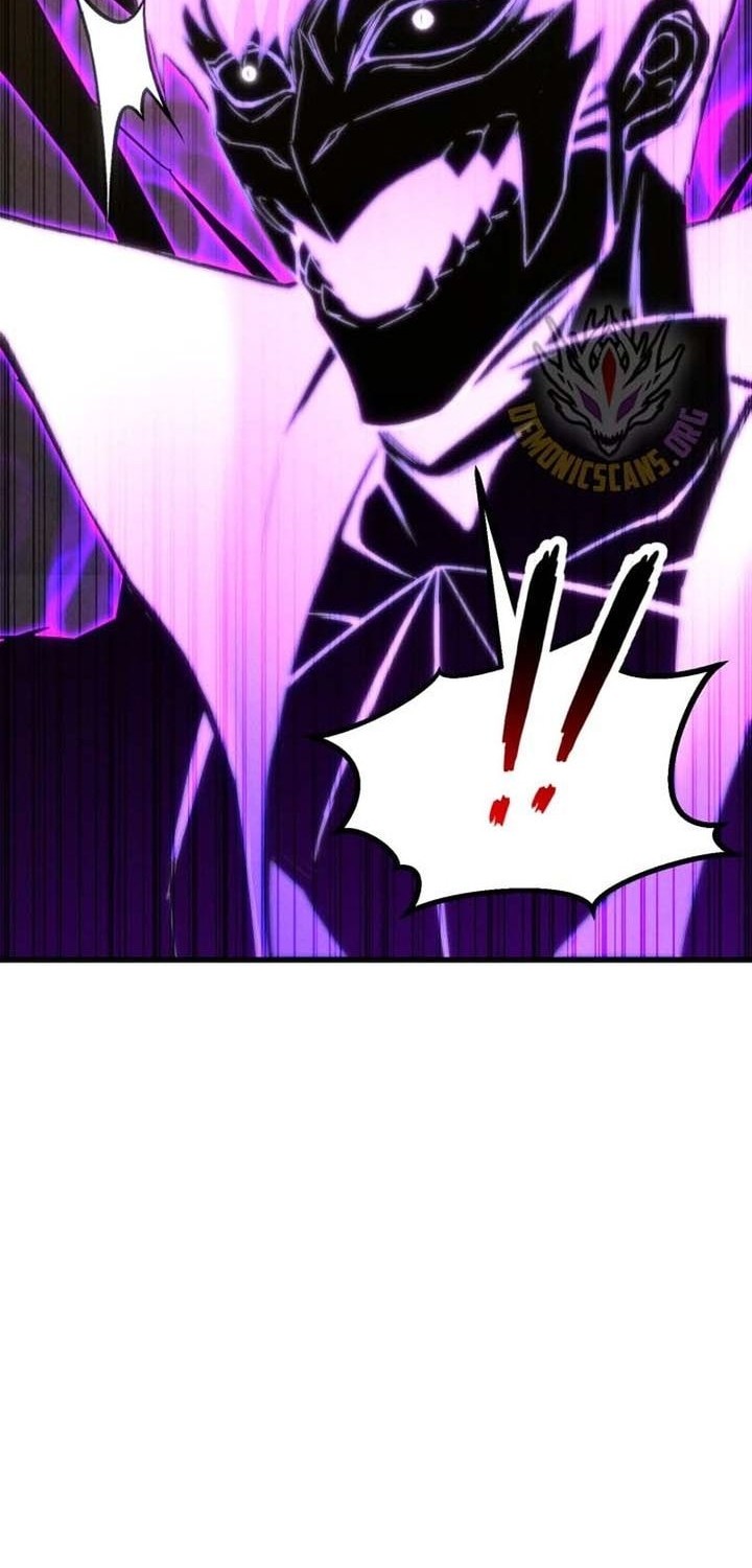 Absolute Necromancer Chapter 91 Gambar 55