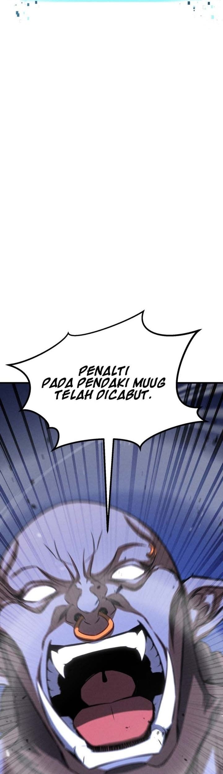 Absolute Necromancer Chapter 91 Gambar 3