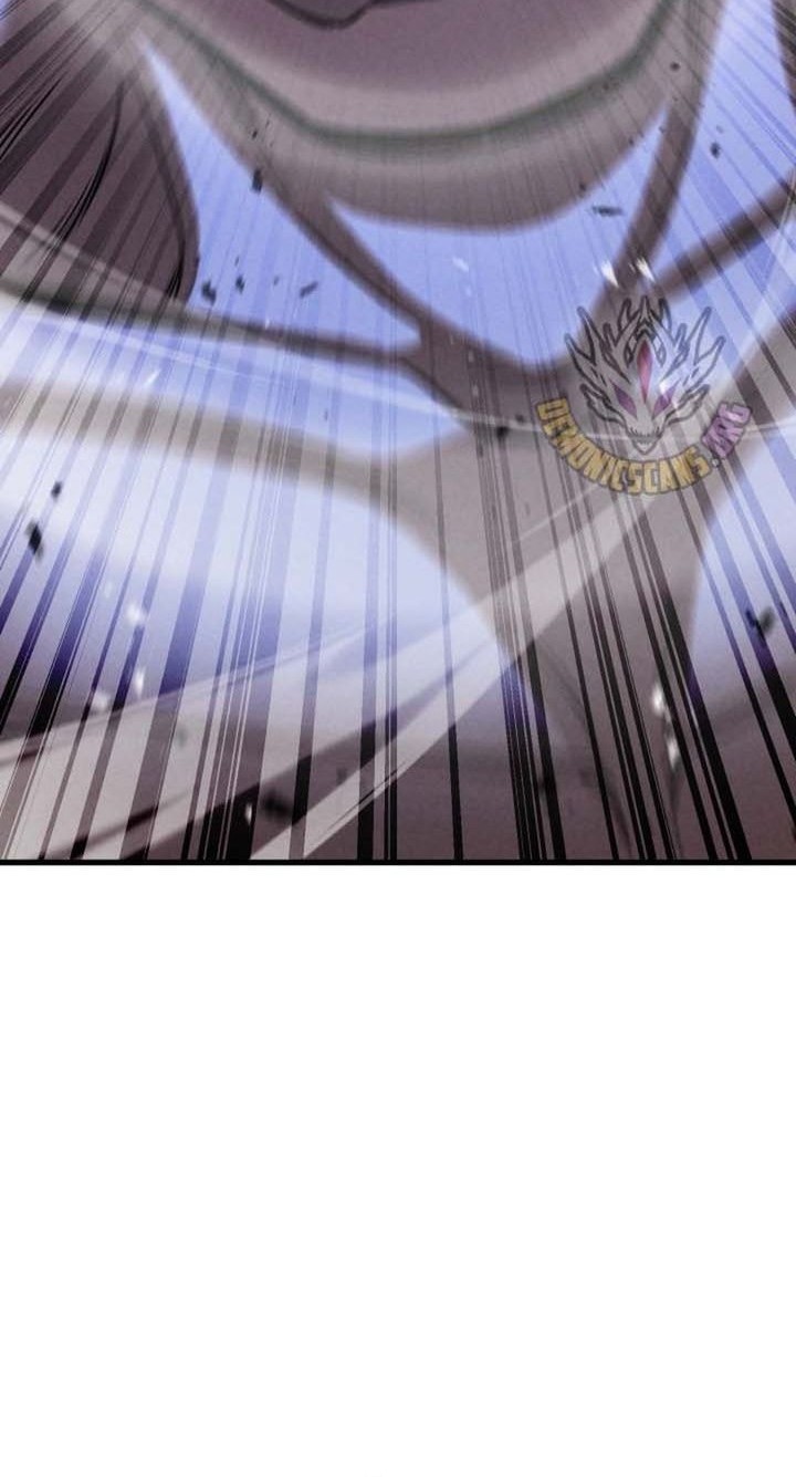 Absolute Necromancer Chapter 91 Gambar 4