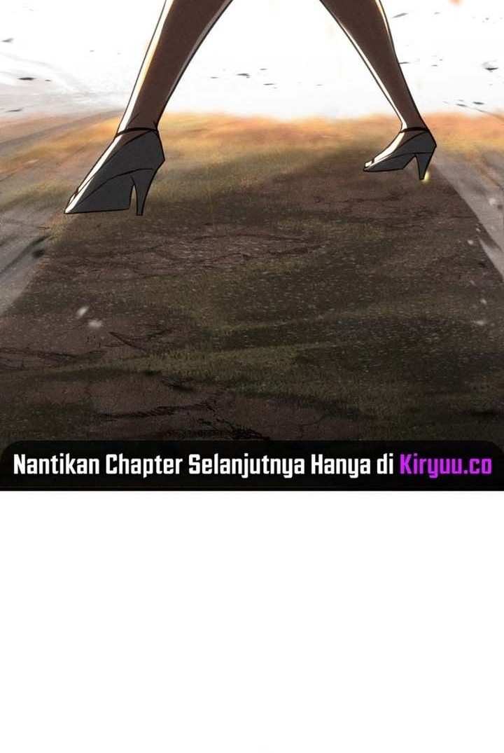 Absolute Necromancer Chapter 91 Gambar 57