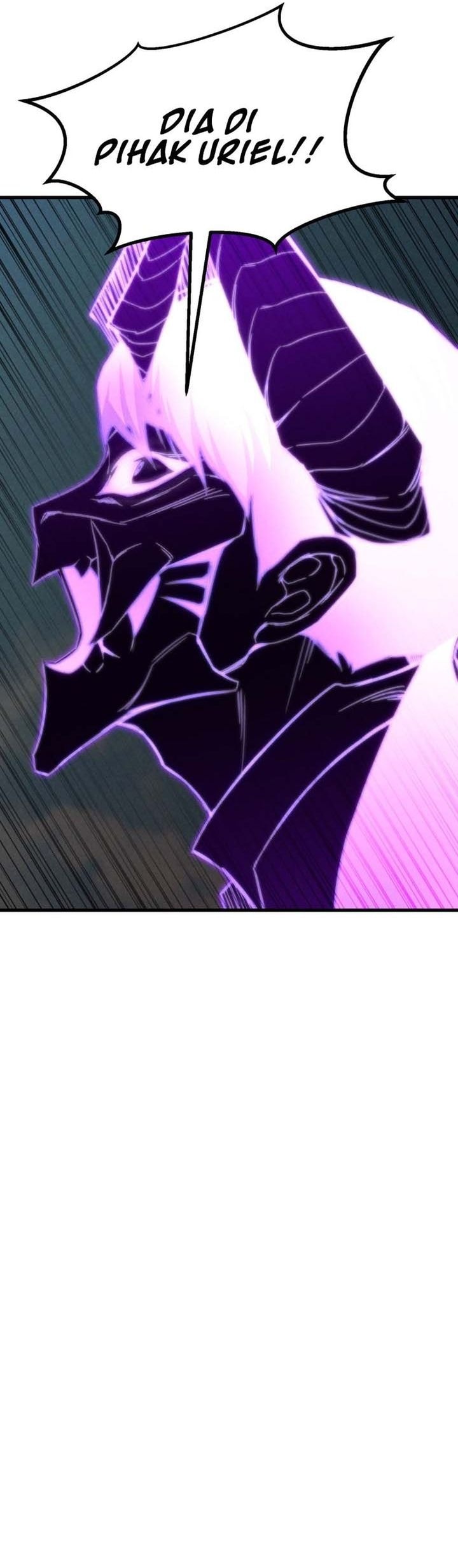 Absolute Necromancer Chapter 91 Gambar 60