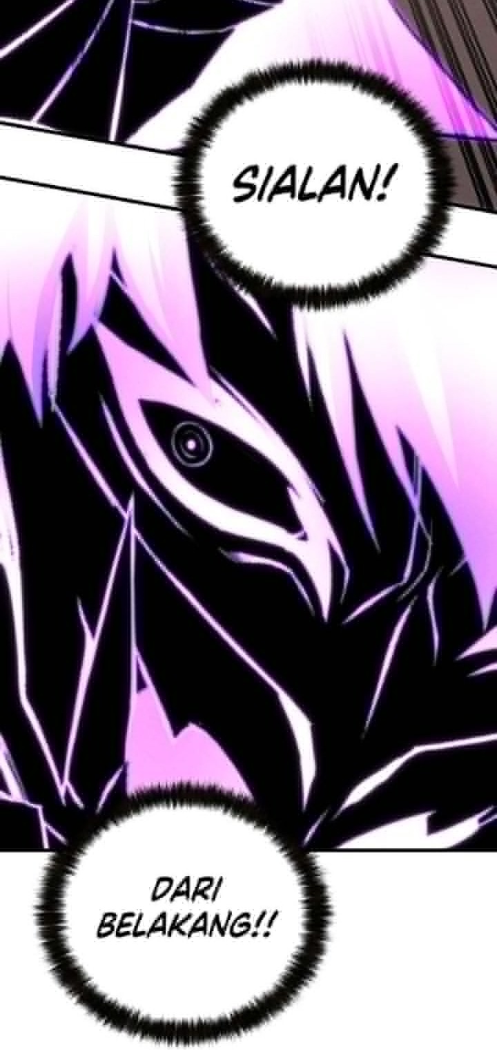 Absolute Necromancer Chapter 91 Gambar 62