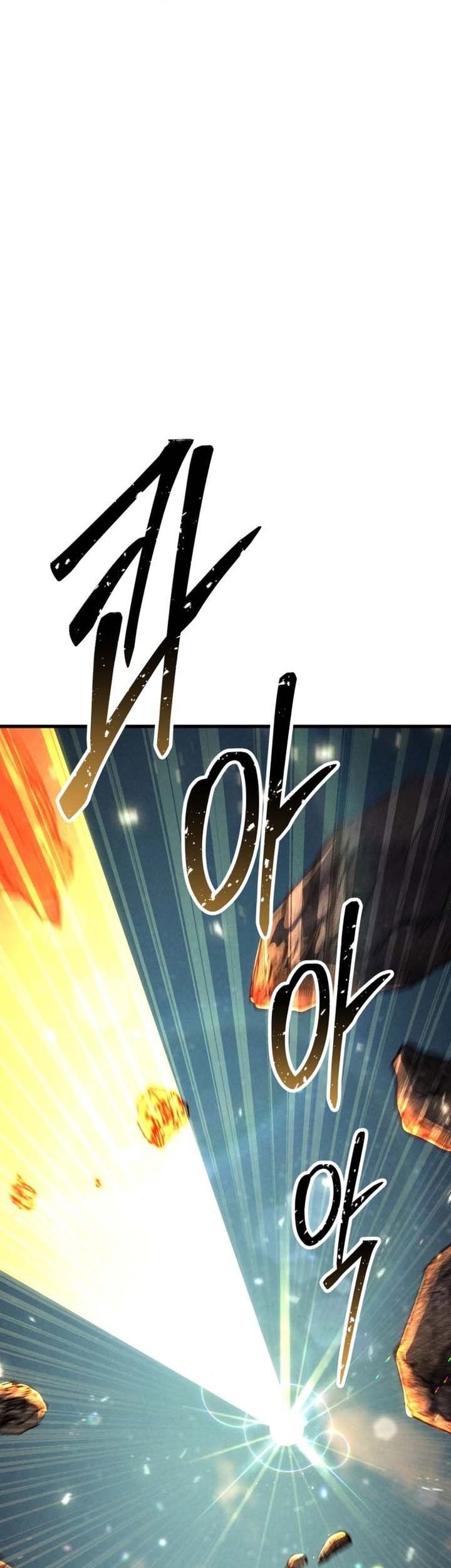 Absolute Necromancer Chapter 91 Gambar 63