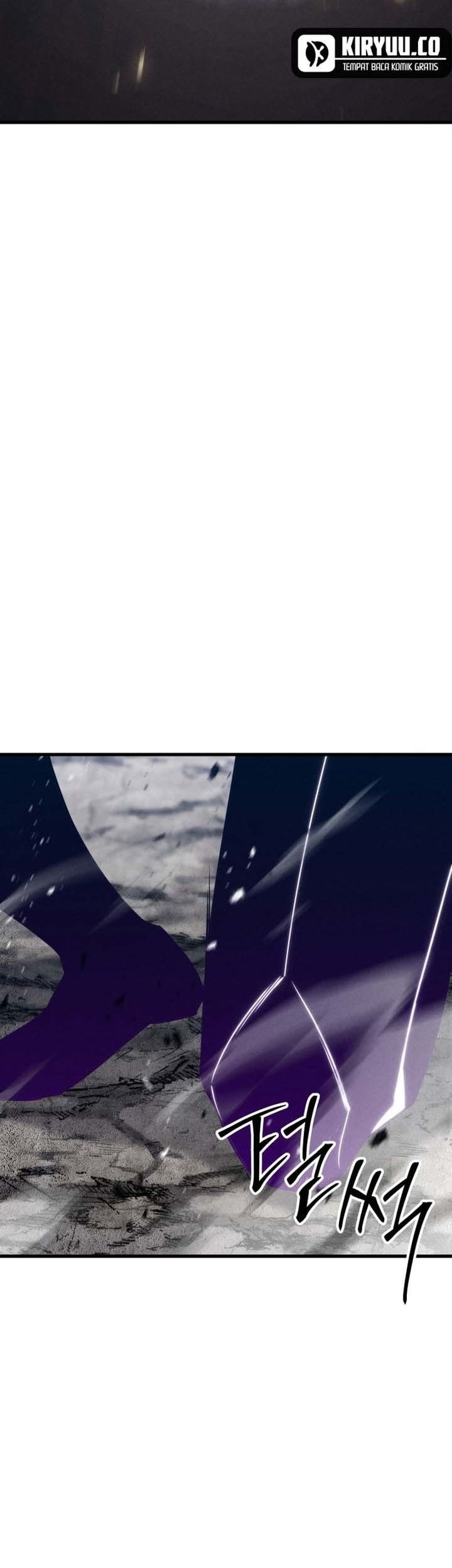 Absolute Necromancer Chapter 91 Gambar 65