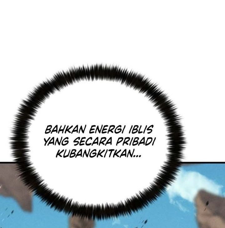 Absolute Necromancer Chapter 91 Gambar 68