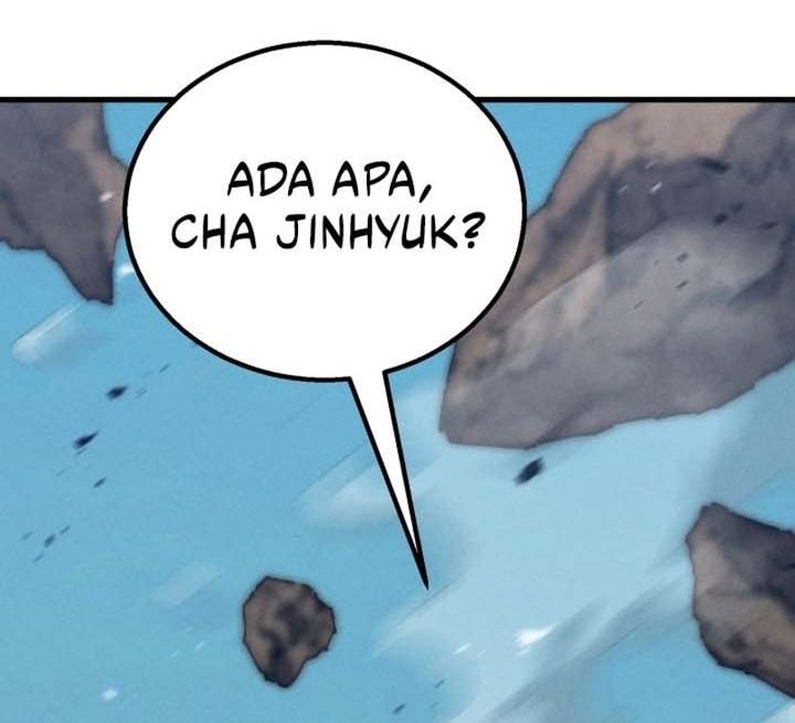 Absolute Necromancer Chapter 91 Gambar 70