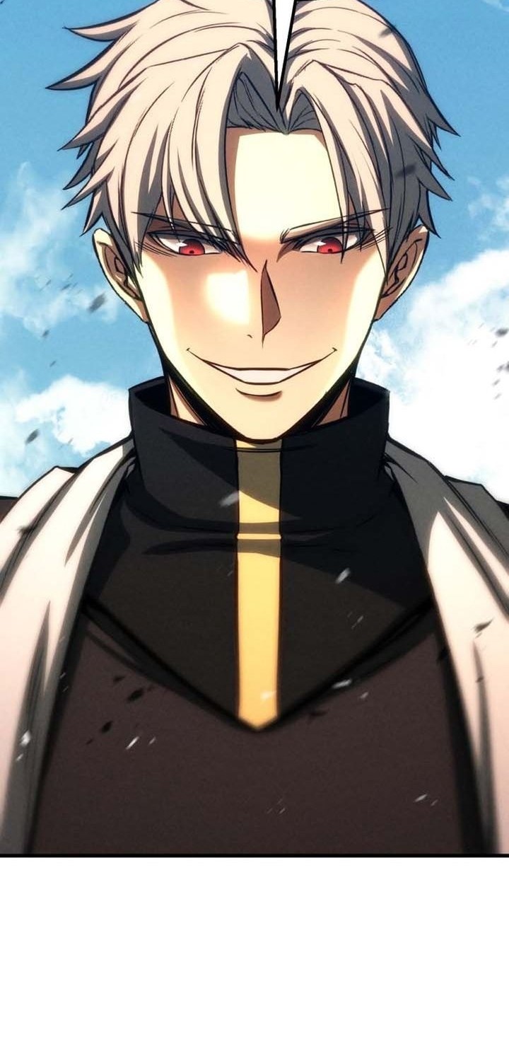 Absolute Necromancer Chapter 91 Gambar 72