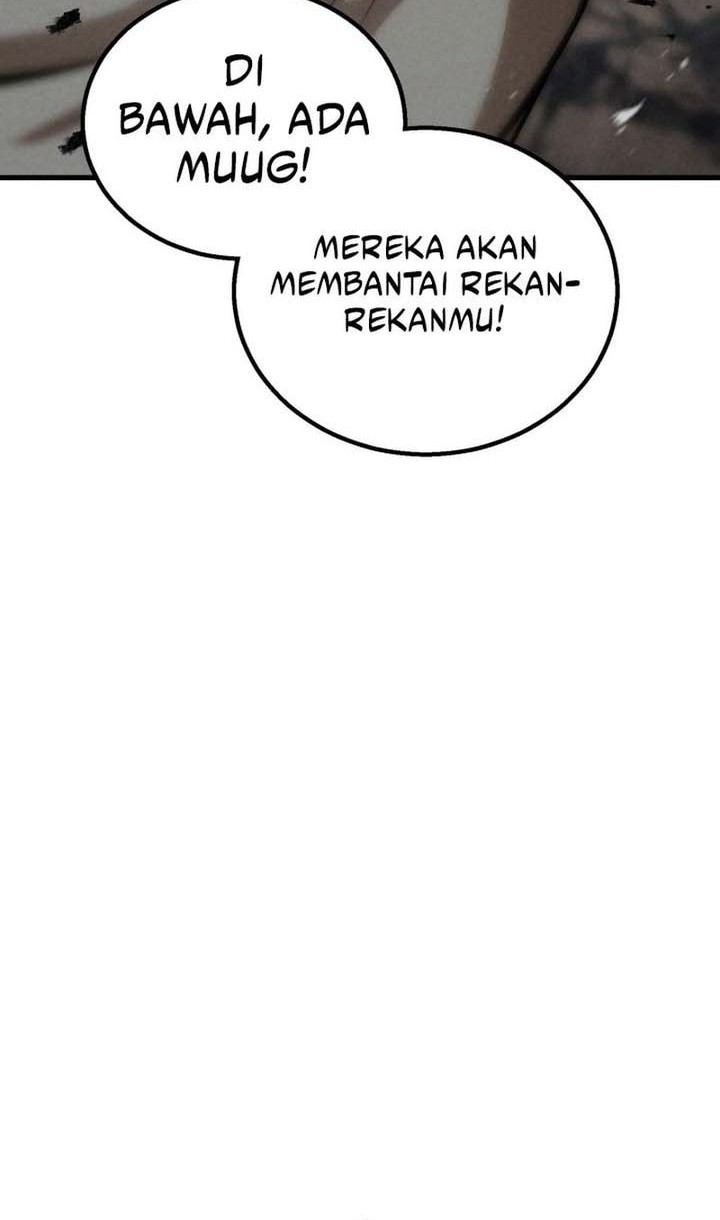 Absolute Necromancer Chapter 91 Gambar 74