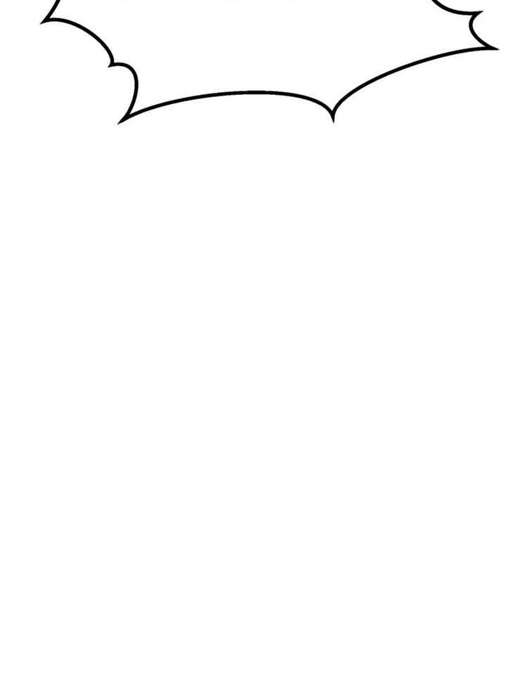 Absolute Necromancer Chapter 91 Gambar 78