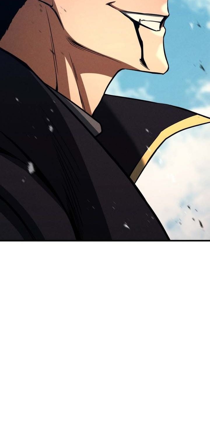 Absolute Necromancer Chapter 91 Gambar 80