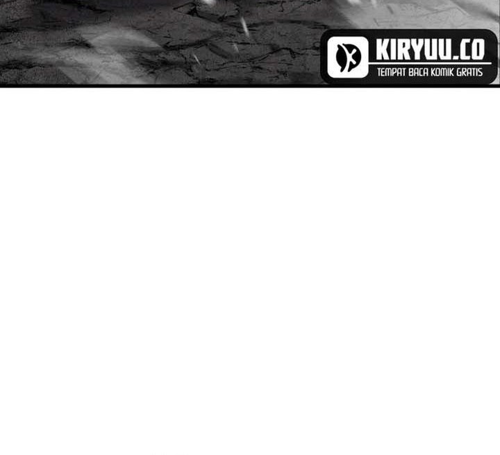 Absolute Necromancer Chapter 91 Gambar 82