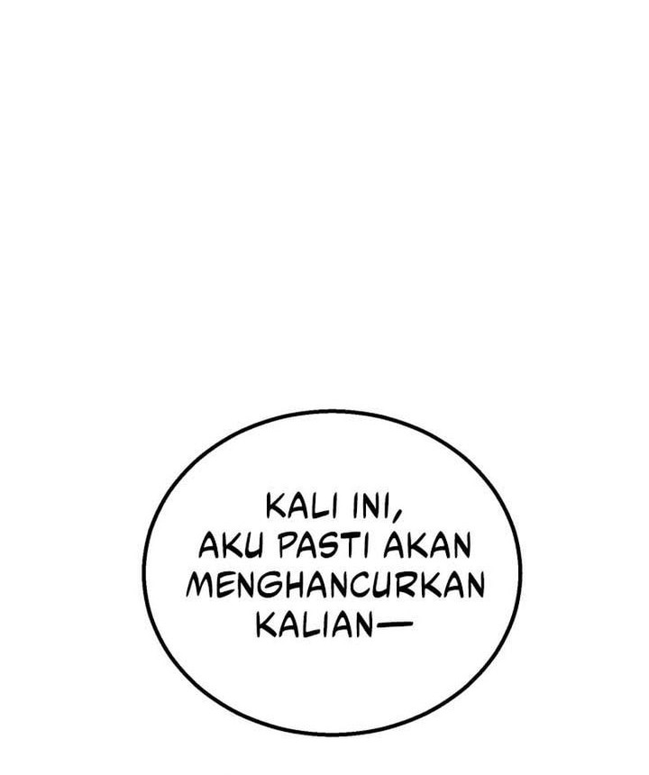 Absolute Necromancer Chapter 91 Gambar 84