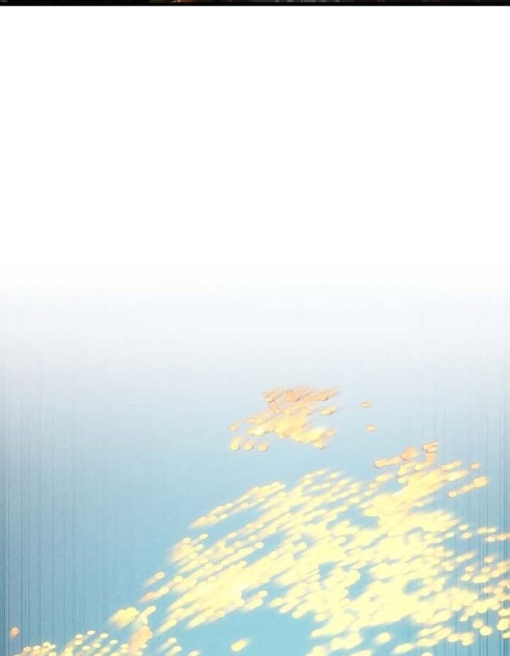 Absolute Necromancer Chapter 91 Gambar 86