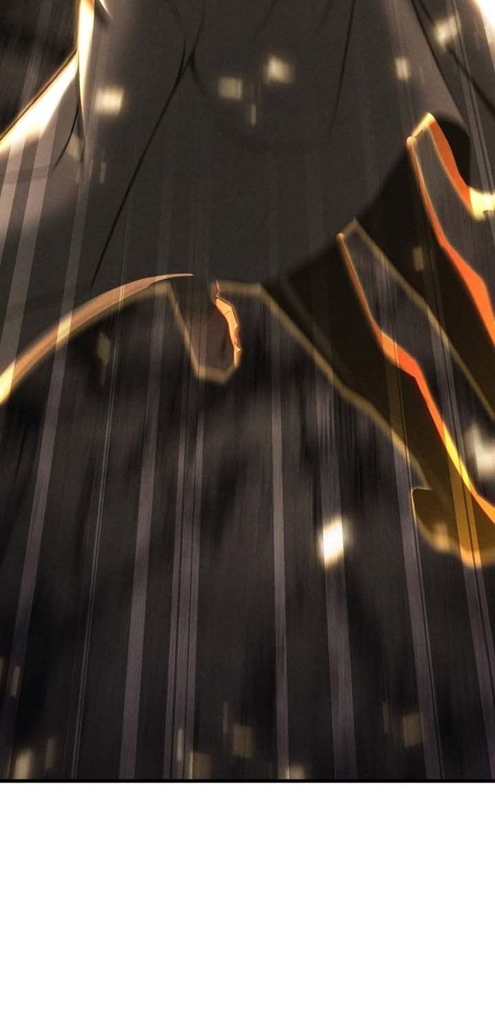 Absolute Necromancer Chapter 91 Gambar 90