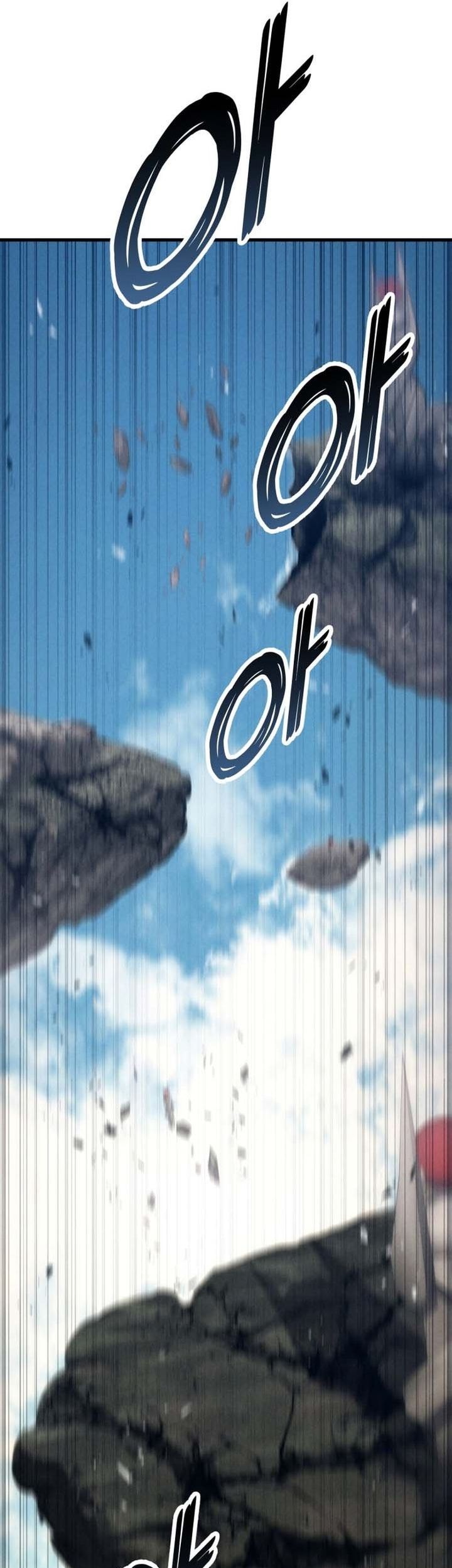 Absolute Necromancer Chapter 91 Gambar 7