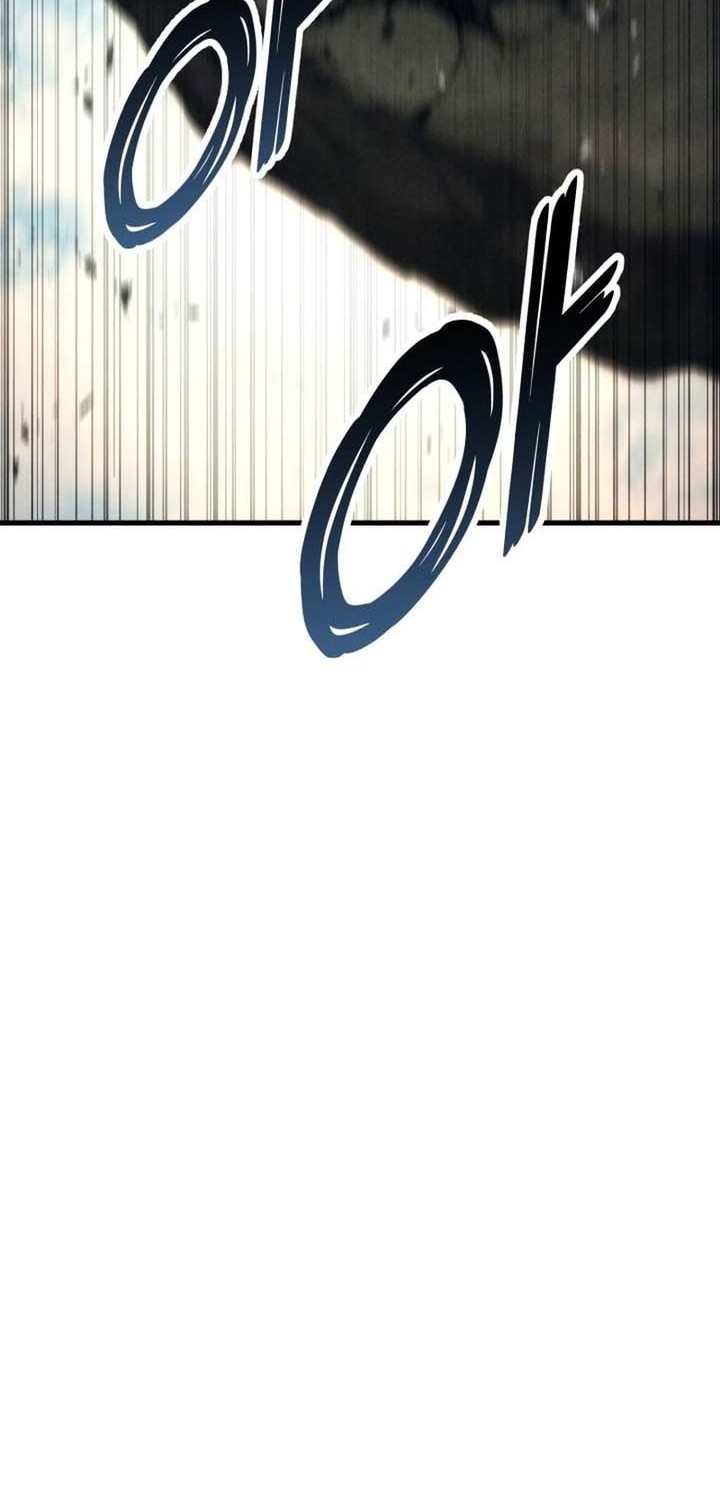 Absolute Necromancer Chapter 91 Gambar 8