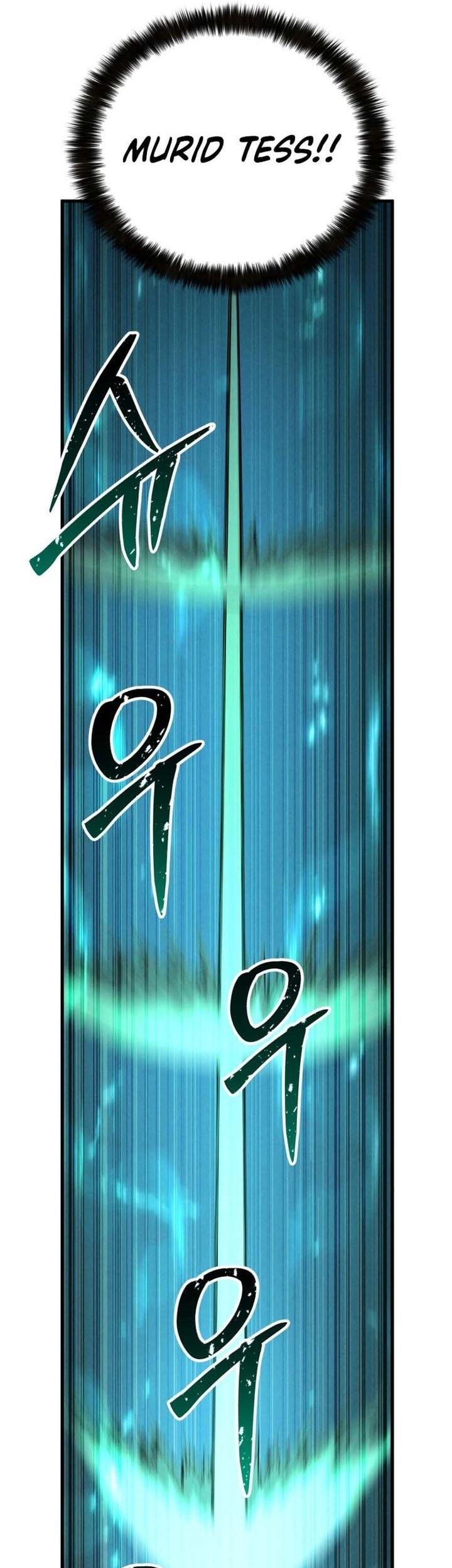 Absolute Necromancer Chapter 91 Gambar 95