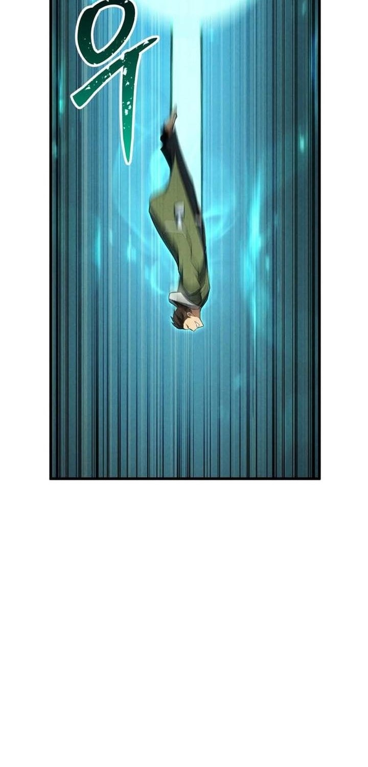 Absolute Necromancer Chapter 91 Gambar 96