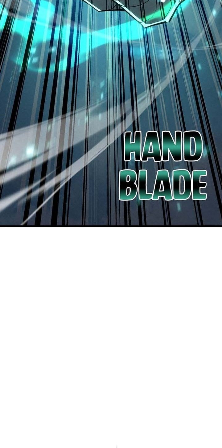 Absolute Necromancer Chapter 91 Gambar 98