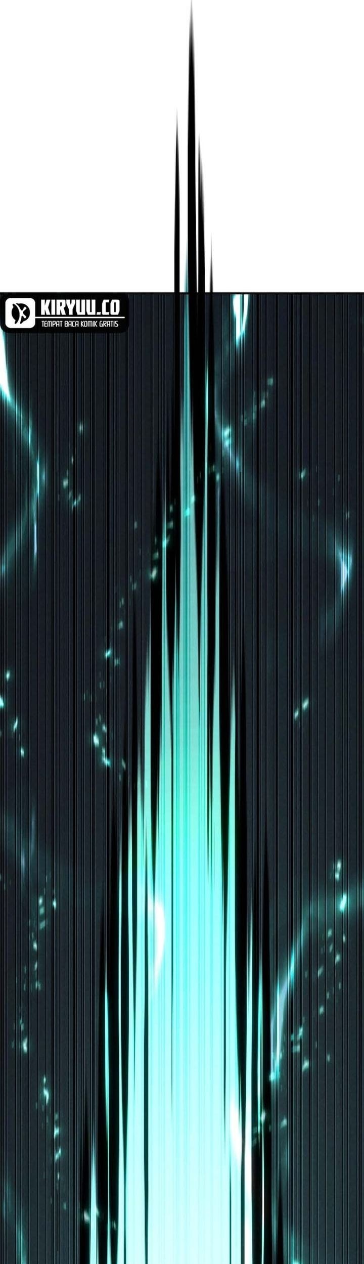 Absolute Necromancer Chapter 91 Gambar 99