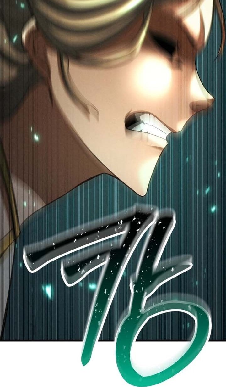 Absolute Necromancer Chapter 91 Gambar 101