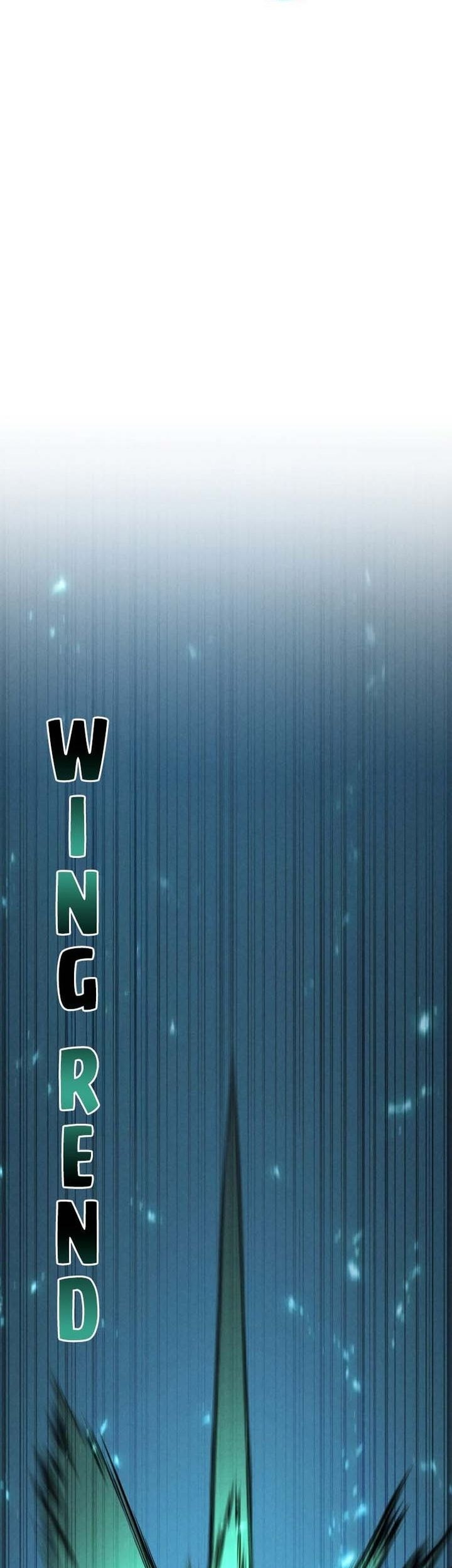 Absolute Necromancer Chapter 91 Gambar 102