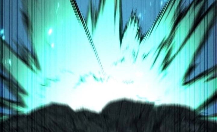 Absolute Necromancer Chapter 91 Gambar 103